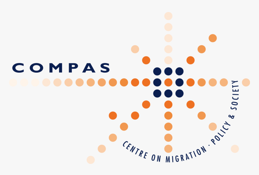 Compas - Compas Oxford, HD Png Download, Free Download