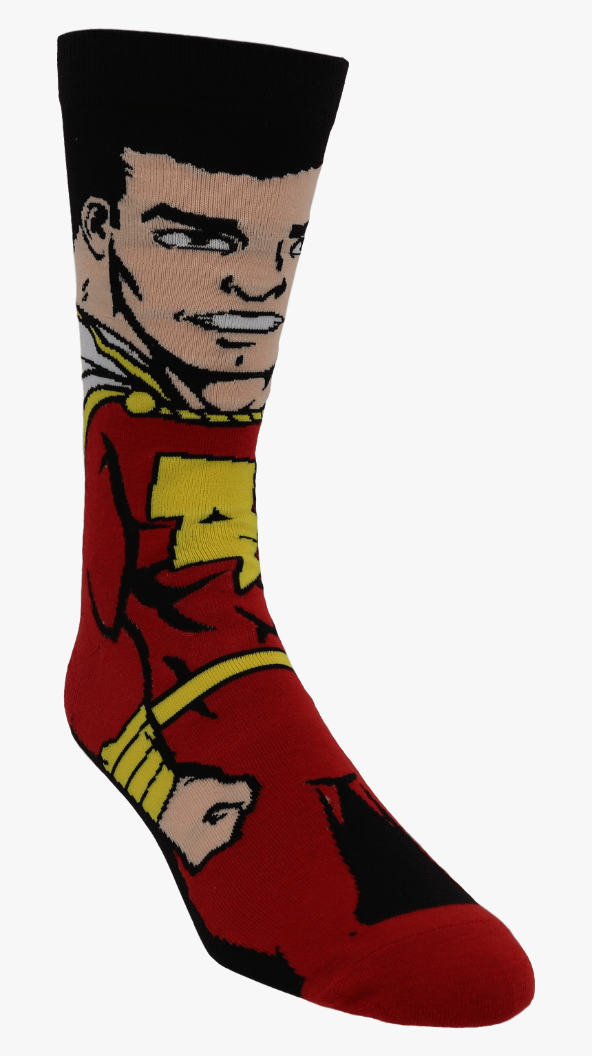 Sock, HD Png Download, Free Download