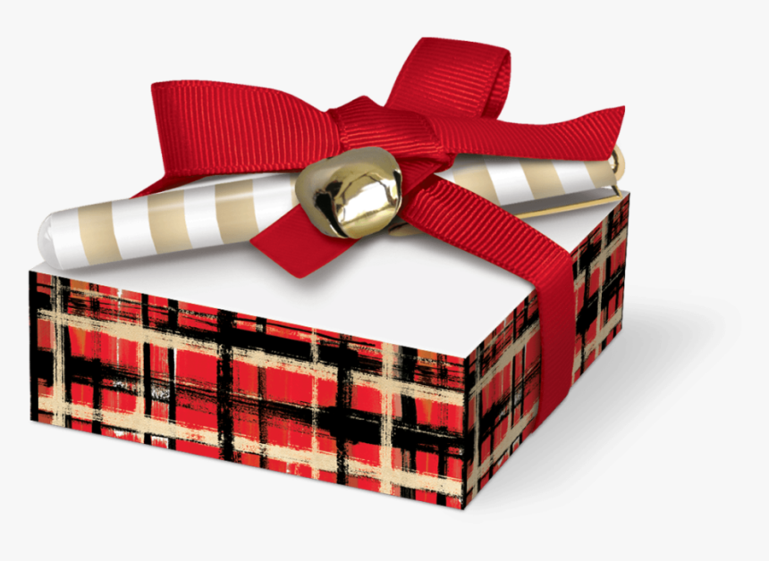 Wrapping Paper, HD Png Download, Free Download