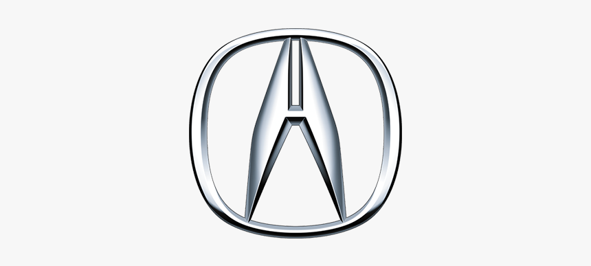 Acura Logo Clear Background, HD Png Download, Free Download