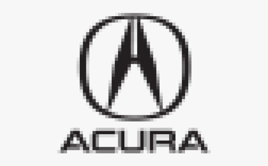 Acura Logo Iphone, HD Png Download, Free Download