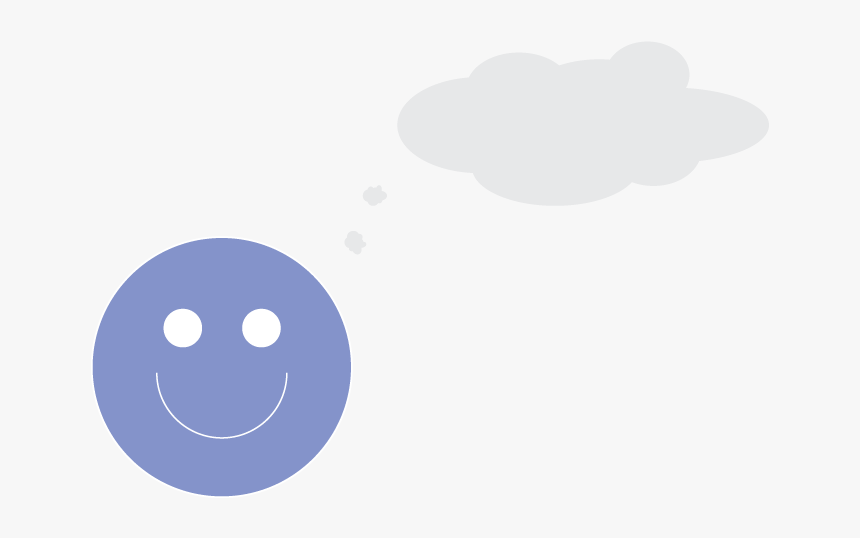 Smiley, HD Png Download, Free Download