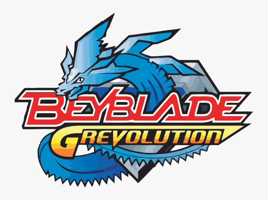 20 World"s Best Gba Games Of All Time 2017 - Beyblade G Revolution, HD Png Download, Free Download