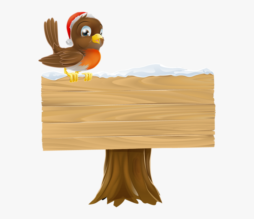 Christmas Wooden Pinterest Clip - Telugu Podupu Katha Lu, HD Png Download, Free Download