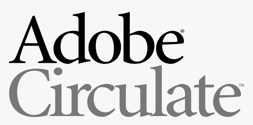 Svg Royalty Free Circulate Logo Png Transparent Freebie - Adobe Photoshop, Png Download, Free Download