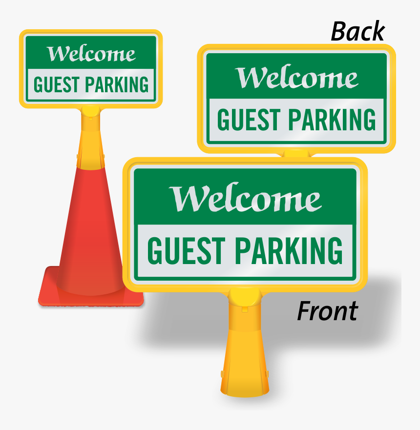 Parking, HD Png Download, Free Download