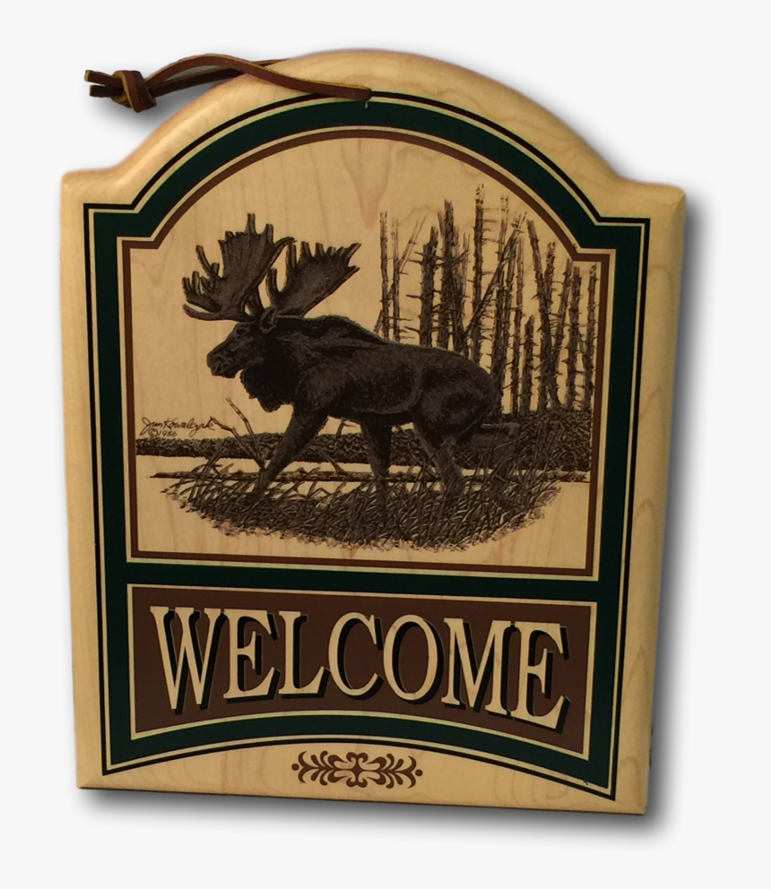 Welcome Sign Png, Transparent Png, Free Download