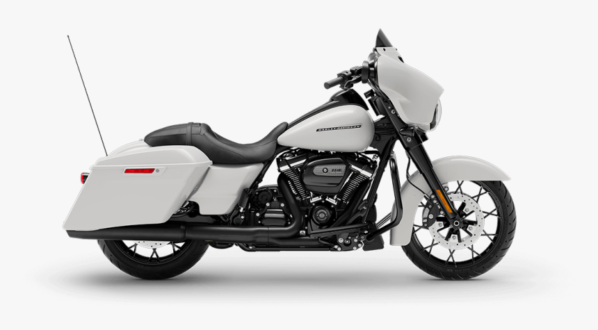 River Rock Gray Harley Davidson, HD Png Download, Free Download