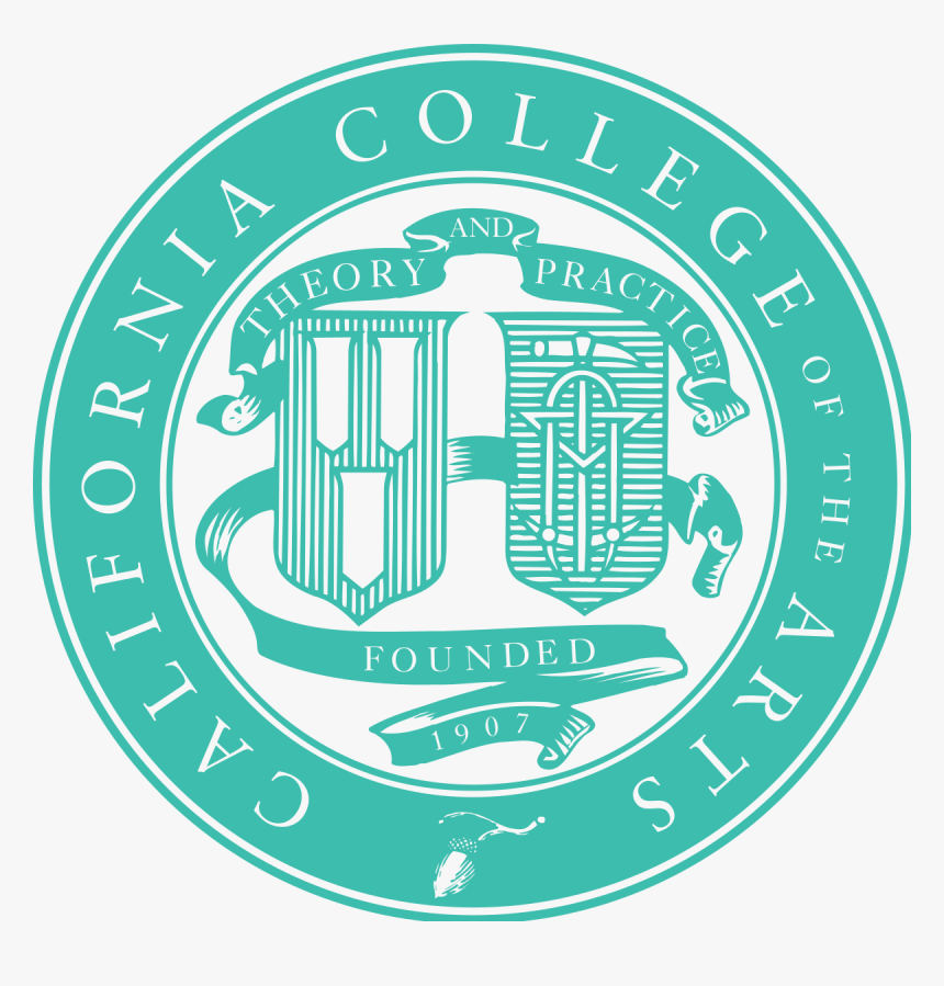 Logo California Institute Of The Arts, HD Png Download, Free Download