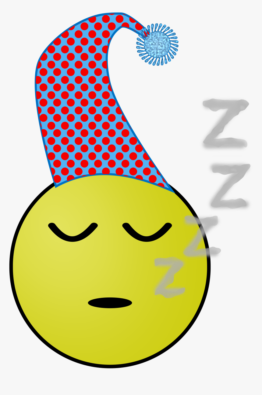 Transparent Sleepy Emoji Png - Ea Sports Logo Png, Png Download, Free Download