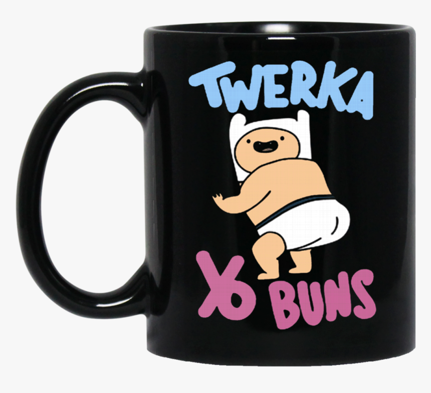 Twerk Png, Transparent Png, Free Download