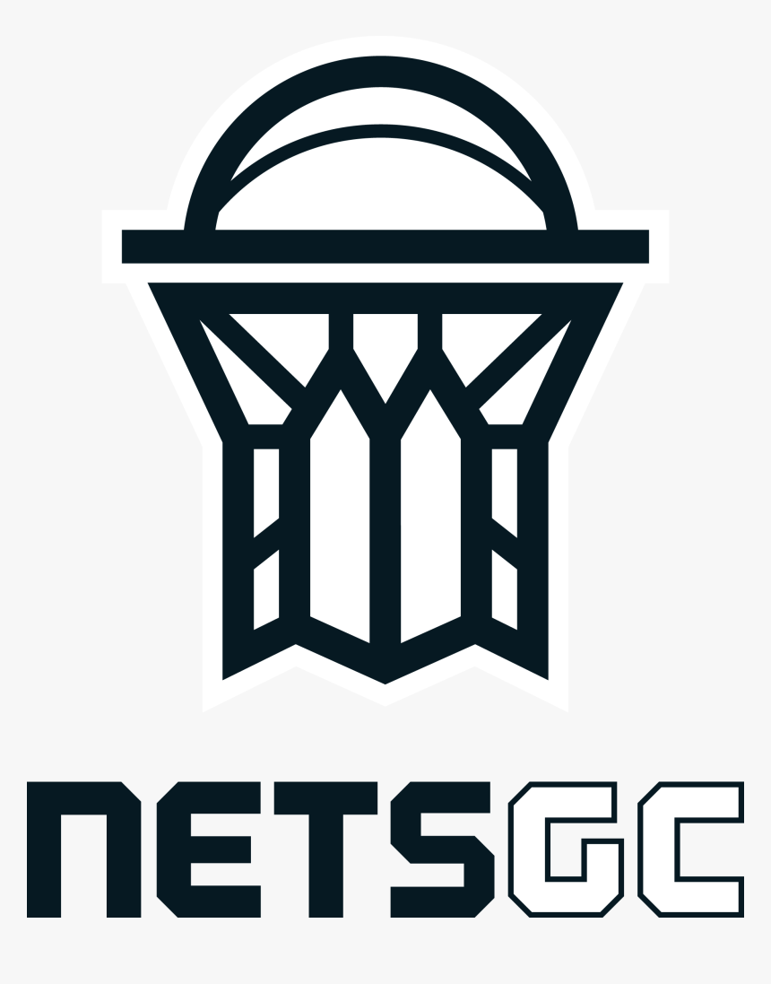 Post Brand Logo - Nets Gc 2k League, HD Png Download, Free Download