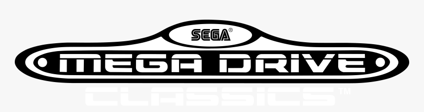 Https - //i - Imgur - Com/akpvvh9 - Sega , Png Download - Sega Mega Drive, Transparent Png, Free Download