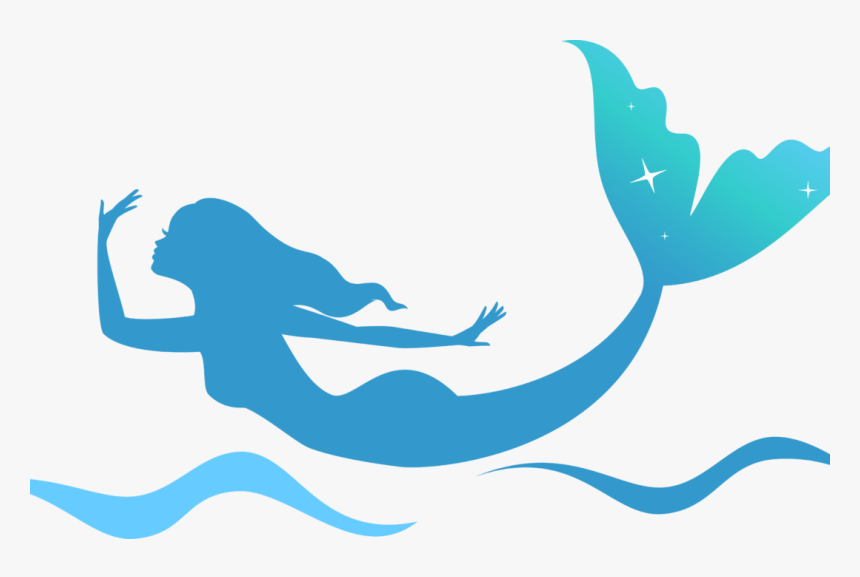 Free Free 98 Mermaid Fin Svg Free SVG PNG EPS DXF File