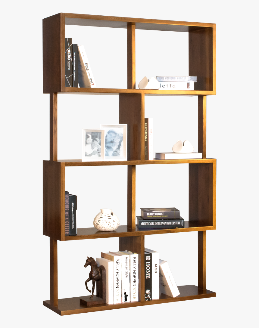 Shelf, HD Png Download, Free Download