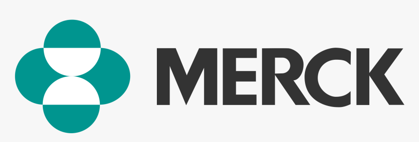 Merck & Co, HD Png Download, Free Download