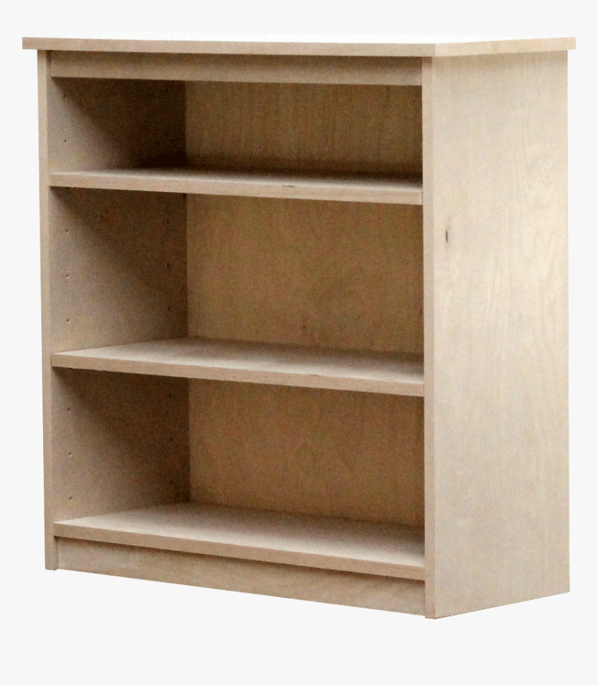 Shelf, HD Png Download, Free Download