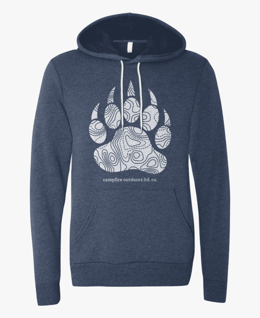 "
 Class="lazyload Lazyload Mirage Cloudzoom Featured - Hoodie, HD Png Download, Free Download