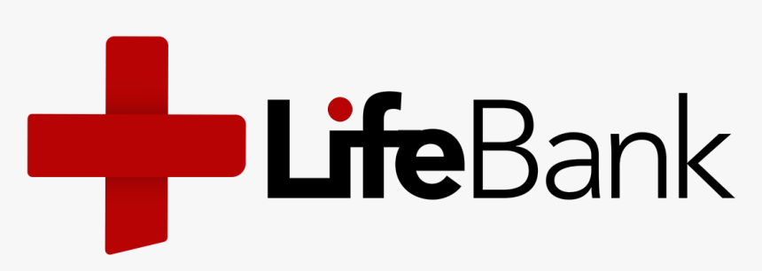 Lifebank Nigeria, HD Png Download, Free Download