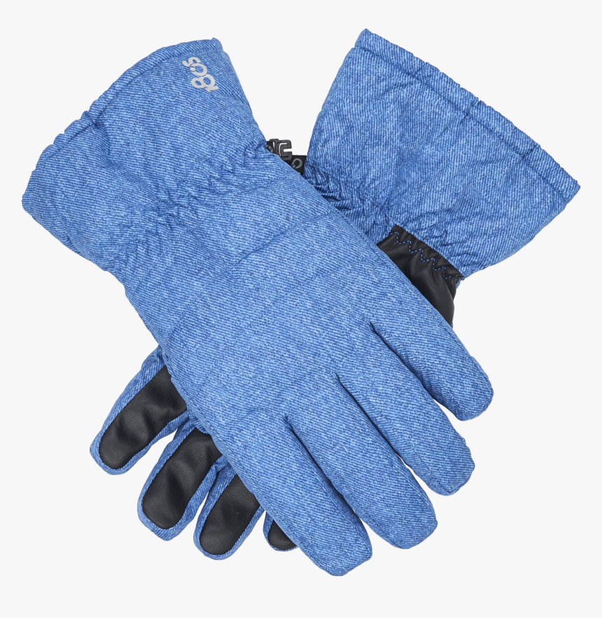 Gloves Png, Transparent Png, Free Download