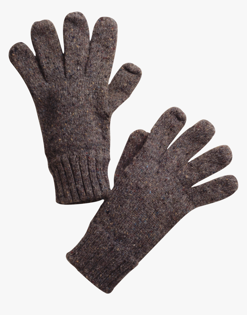 Gloves Png Images Free Download, Glove Png - Gloves Transparent Png, Png Download, Free Download