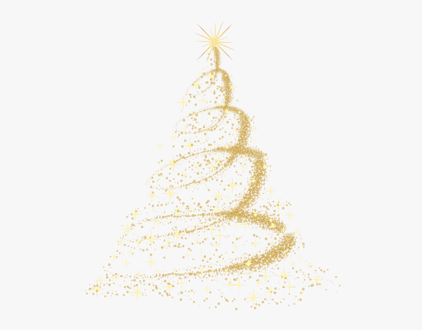 Transparent Background Christmas Png, Png Download, Free Download