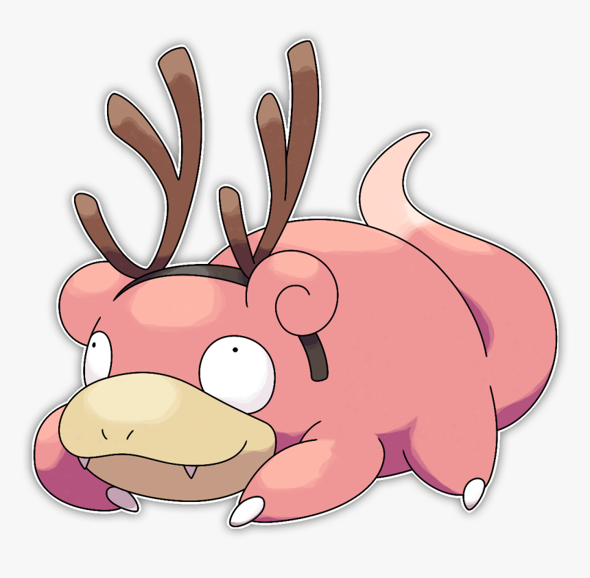 santa hat pokemon