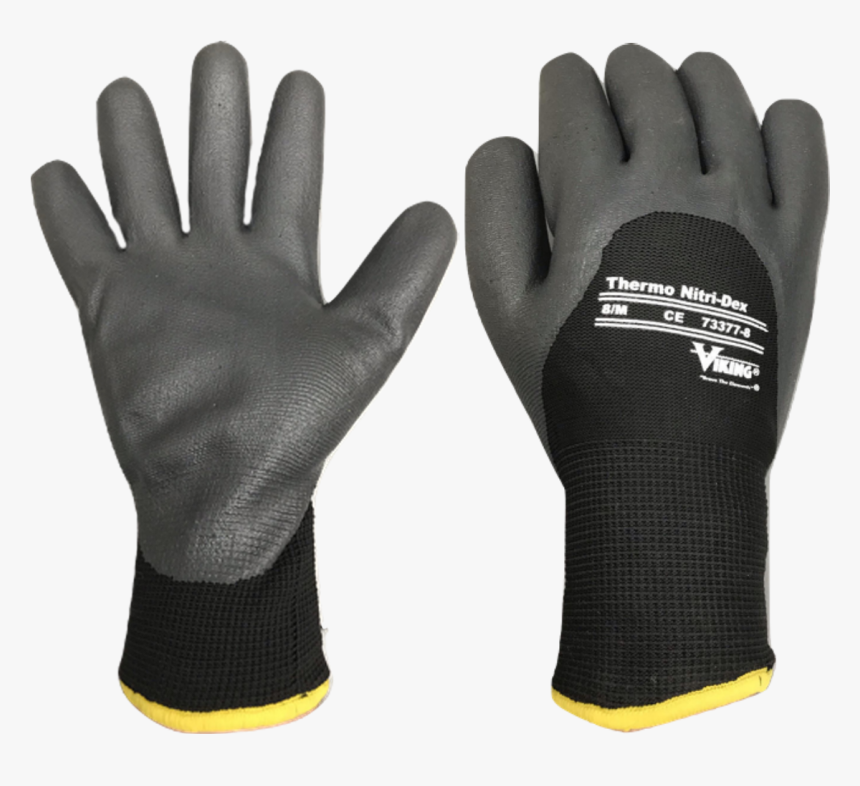 Glove 4, HD Png Download, Free Download