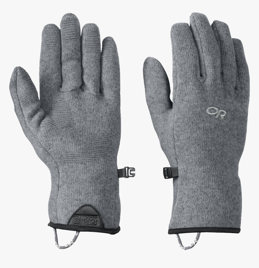 Gloves Png, Transparent Png, Free Download