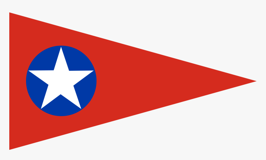 Flag, HD Png Download, Free Download