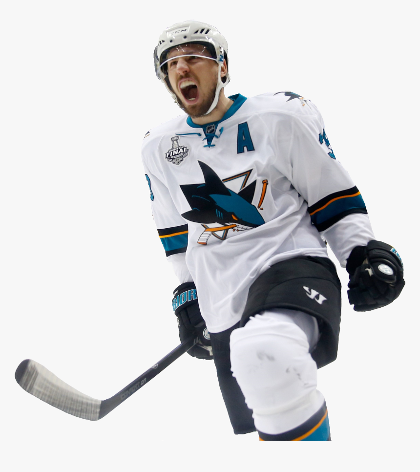 logan couture wallpaper