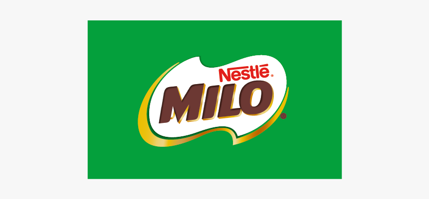 milo illustration hd png download kindpng milo illustration hd png download