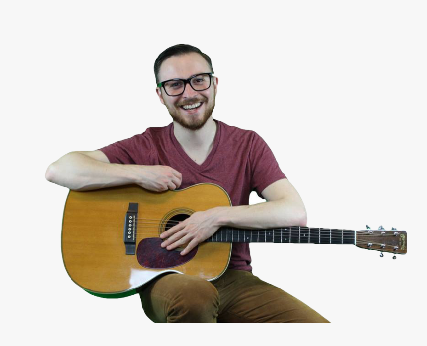 Matt Logan Music Therapy, HD Png Download, Free Download