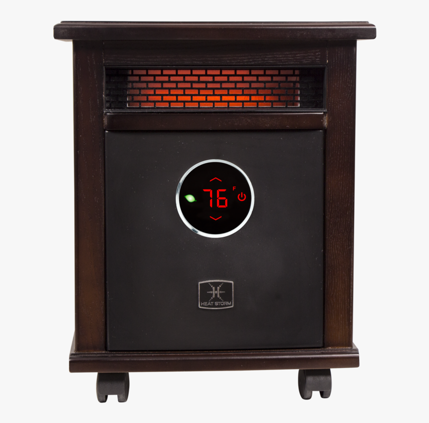 Nightstand, HD Png Download, Free Download