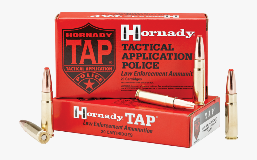 Slideshow-image - Hornady, HD Png Download, Free Download