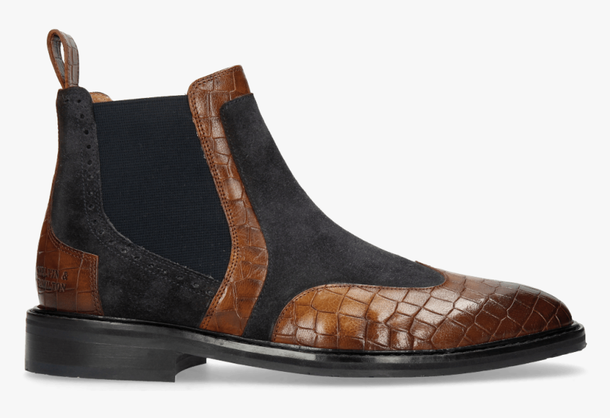 Chelsea Boot, HD Png Download, Free Download