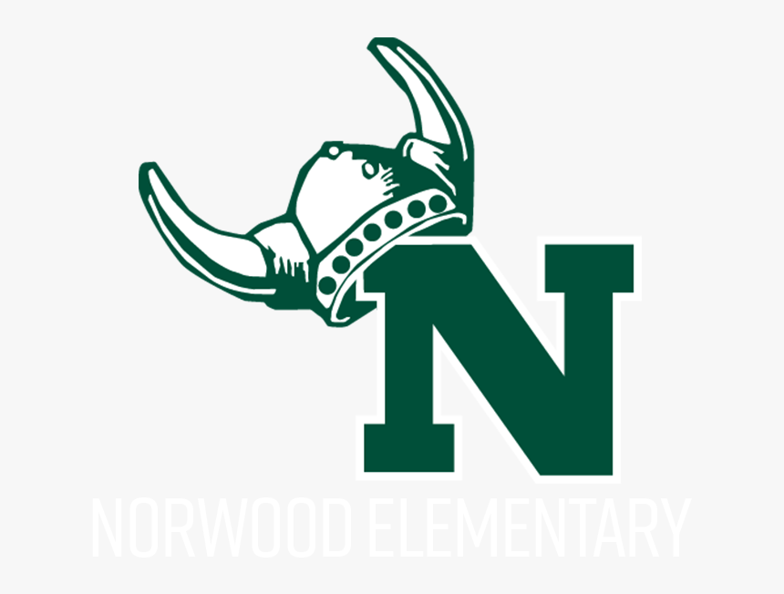 Norwood Vikings, HD Png Download, Free Download