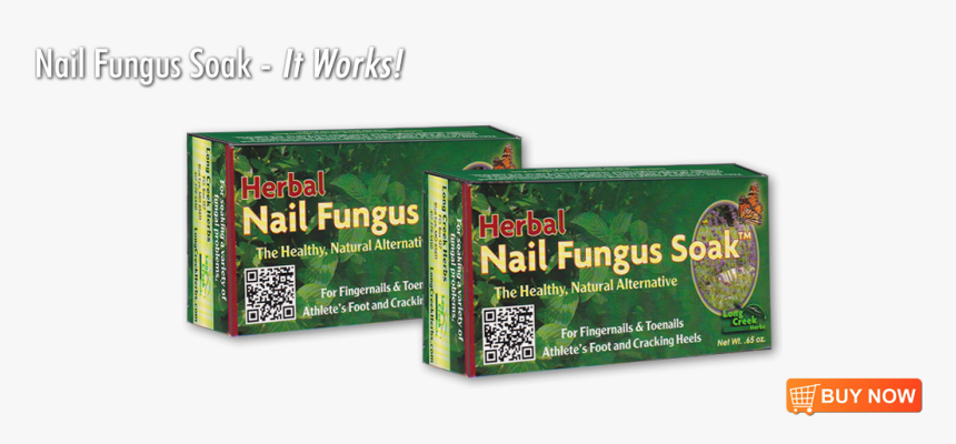 Herbal Nail Fungus Soak Long Creek Herbs - Johns Hopkins Logo White, HD Png Download, Free Download