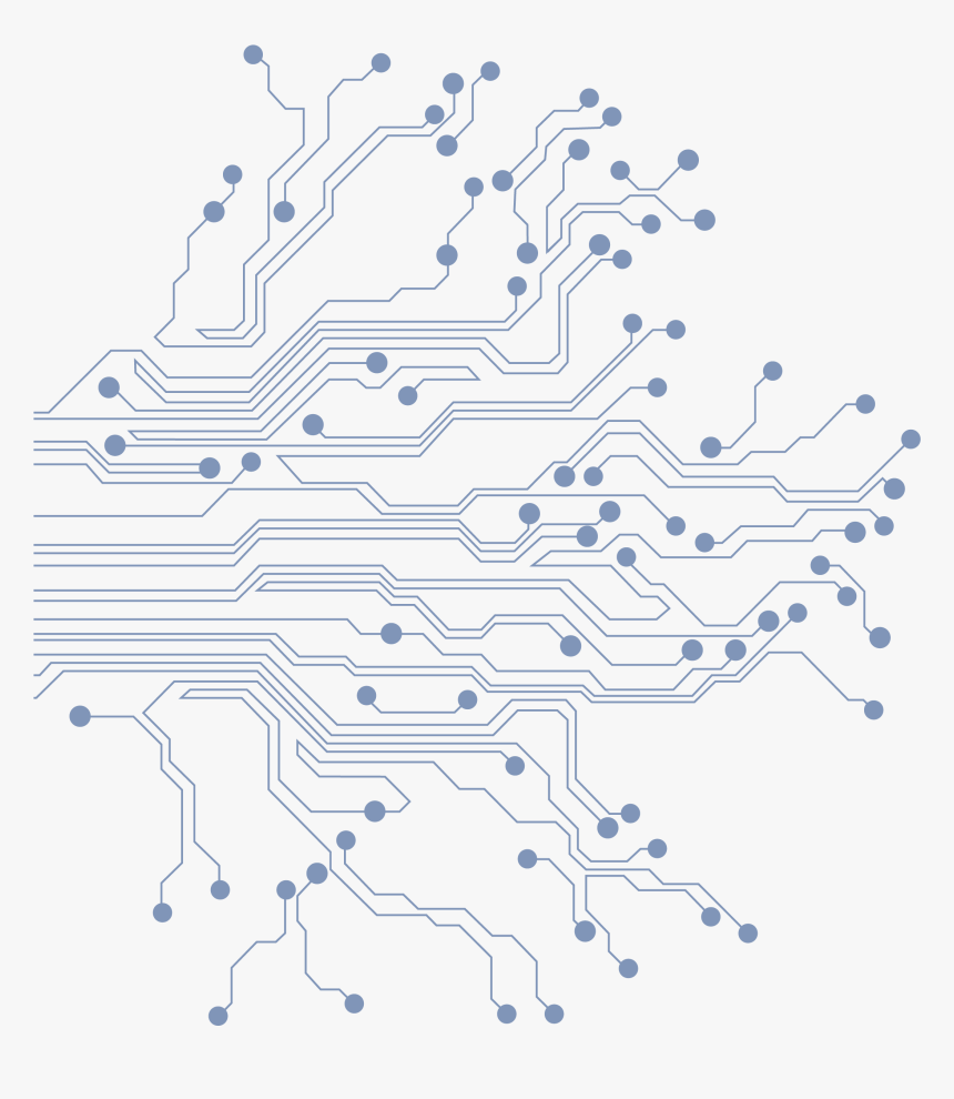 Diagram, HD Png Download, Free Download