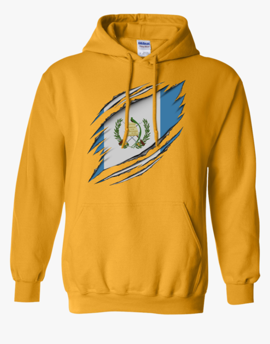 My Hero Academia Hoodie, HD Png Download, Free Download