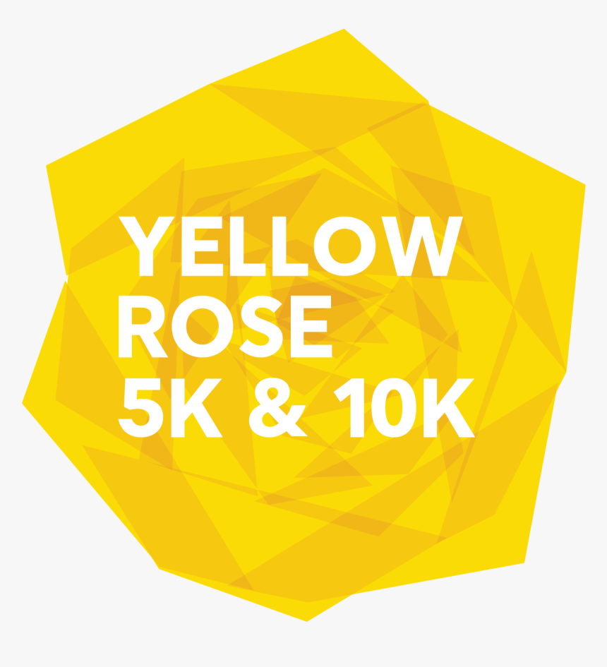 Yellow Rose Png, Transparent Png, Free Download