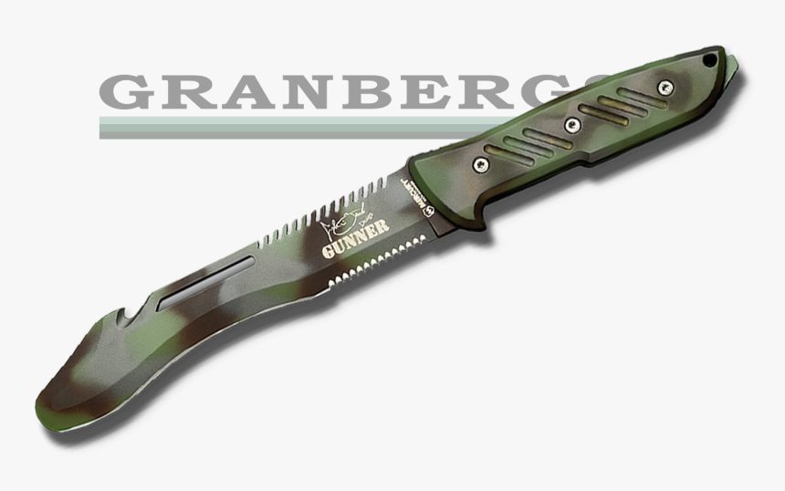 Vegetal 930 30vg - Utility Knife, HD Png Download, Free Download