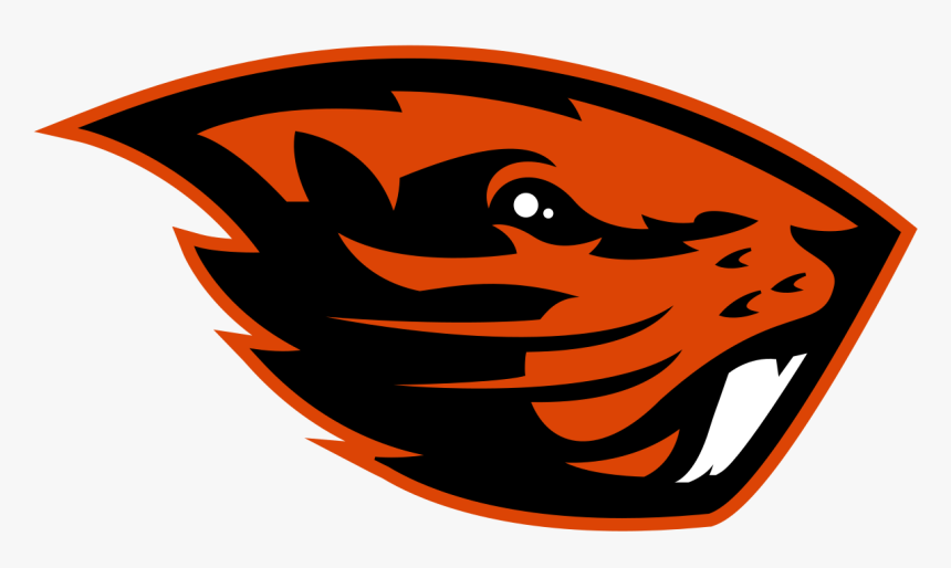 Logo Oregon State University, HD Png Download, Free Download