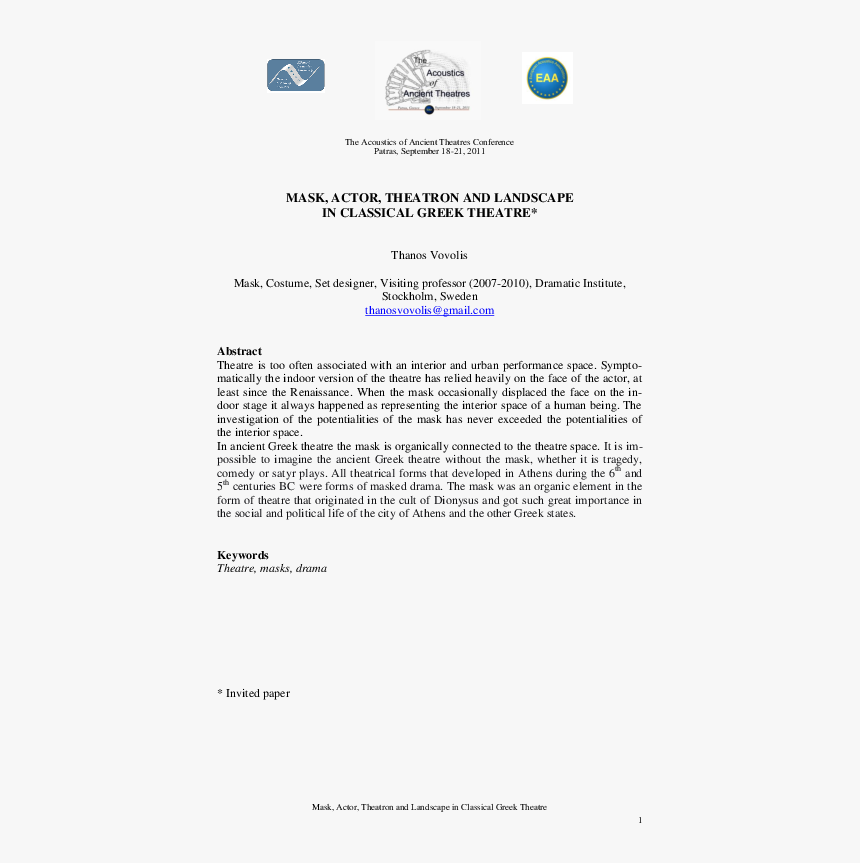 Document, HD Png Download, Free Download