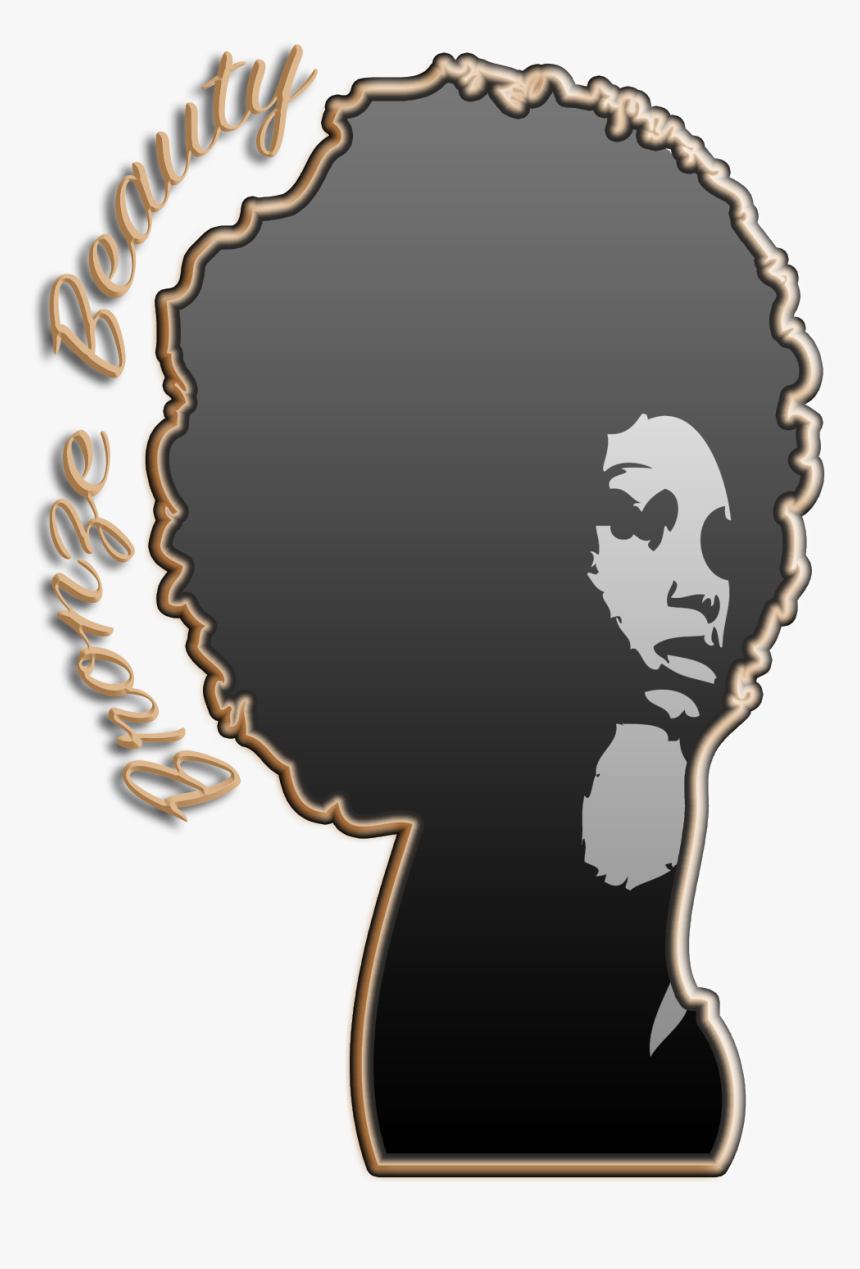 Black Woman PNG Images, Free Transparent Black Woman Download - KindPNG