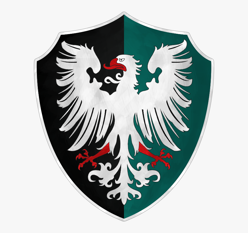 Emblem, HD Png Download, Free Download