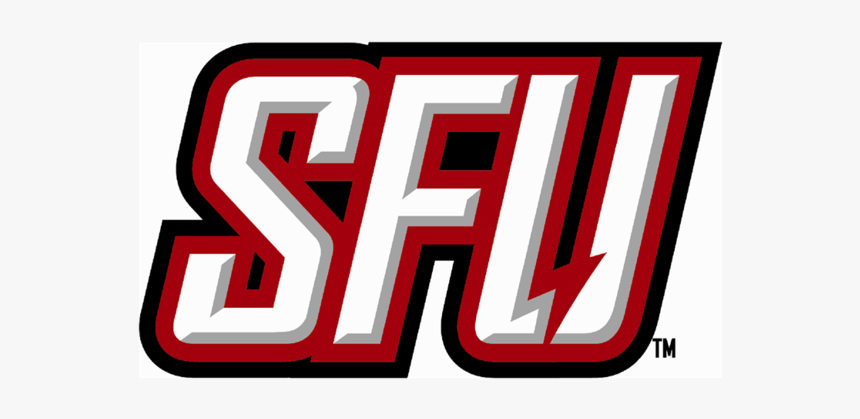 Saint Francis University, HD Png Download, Free Download