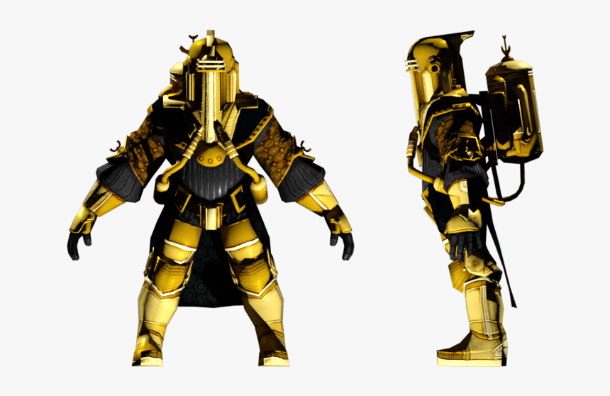 Bioshock All Big Daddy Models, HD Png Download, Free Download