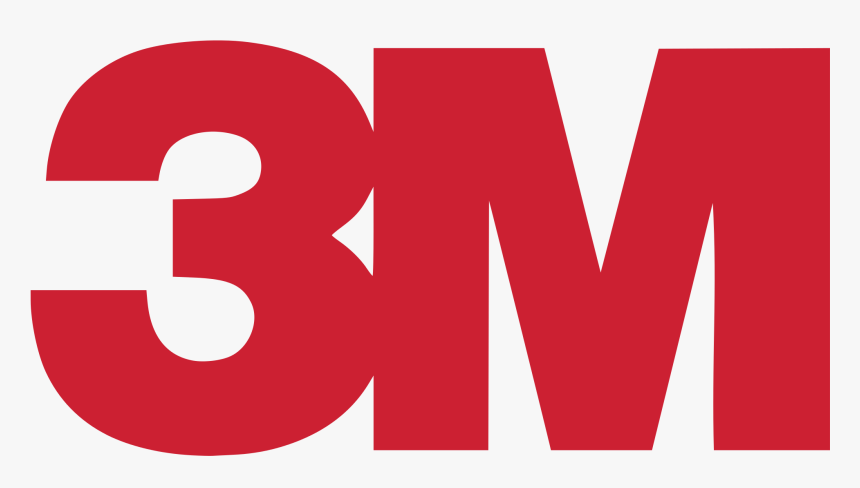 3m Lordco Parts Ltd, HD Png Download, Free Download