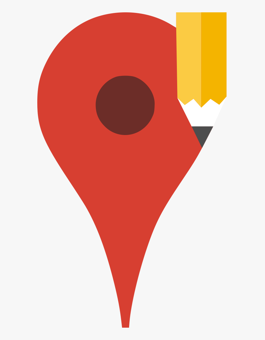 Google map maker. Знак Google карты. Мап мейкер лого. Лого гугл мэпс на белом фоне.